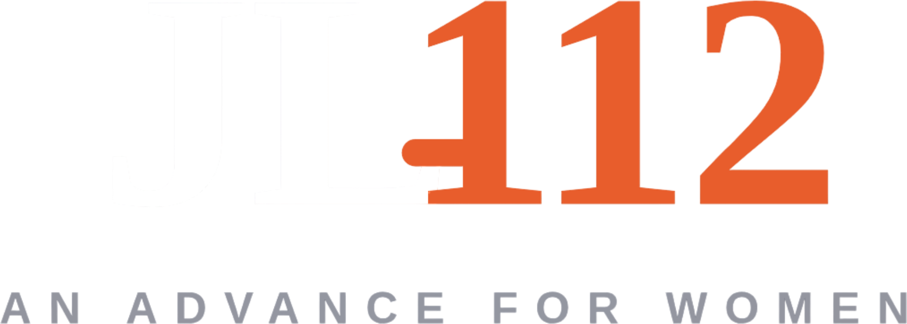 JL-112 - An advance for women